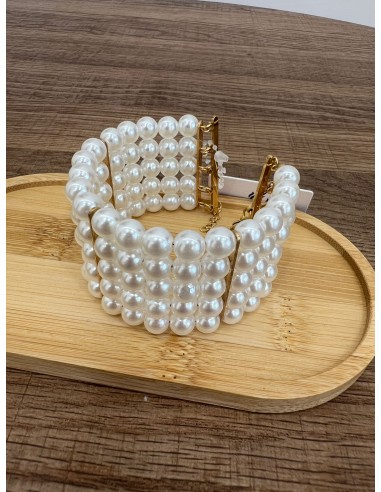 Bracciale Perle