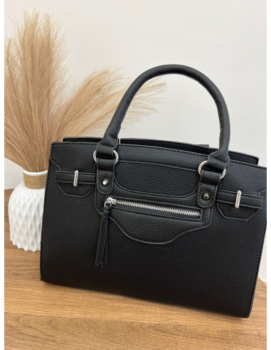 Borsa kelly Nera