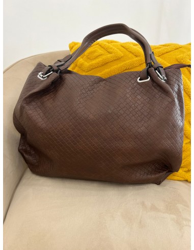 Maxi Bag Cioccolato